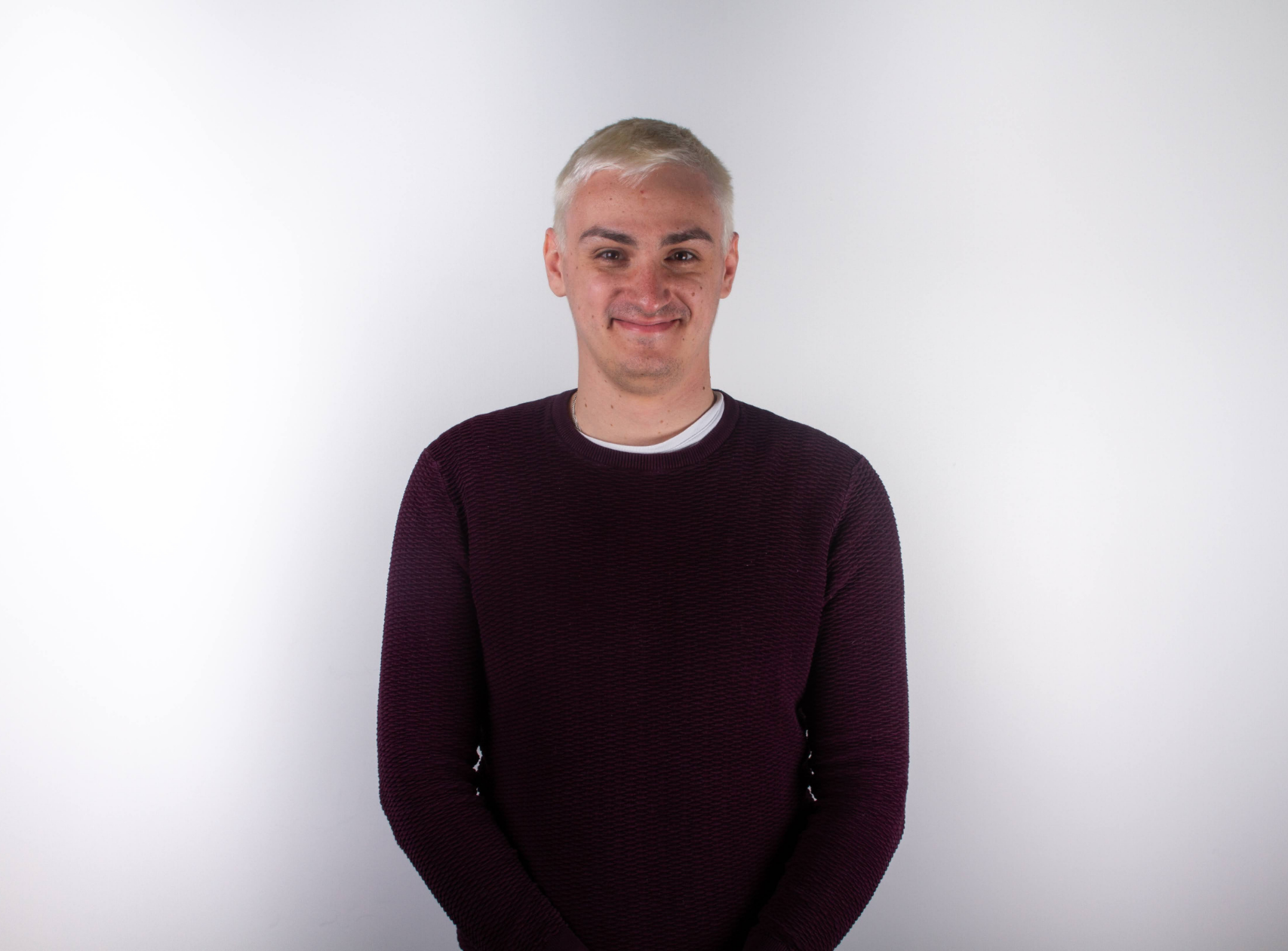 Photo de Dylan MANDIAU