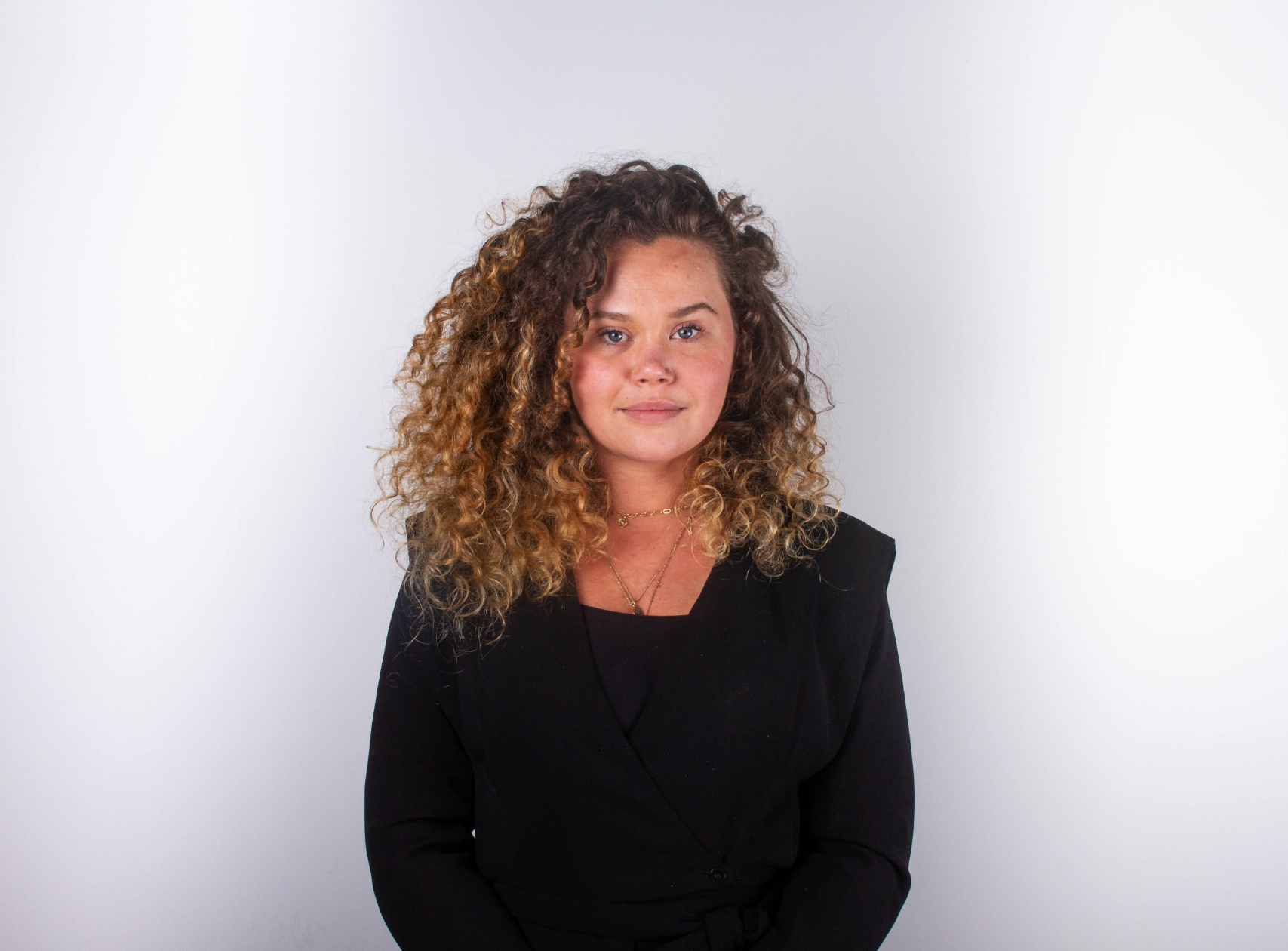 Photo de Charlotte DUBUS