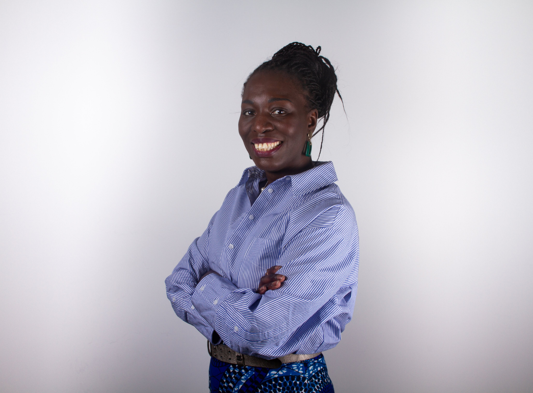Photo de Françoise MENDY
