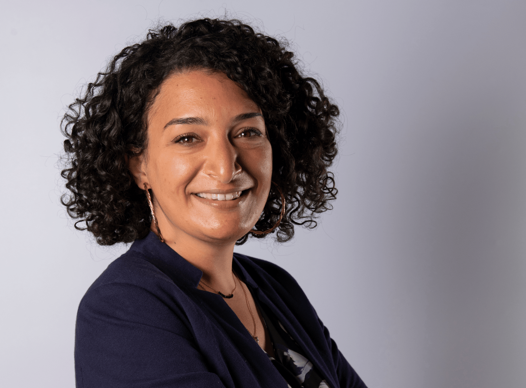 Esmahene JABEUR Entrepreneurs dans la Ville